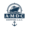 amdc logo