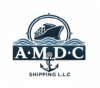 amdc logo